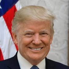 Casey Cowgill (@CaseyCowgill18)