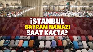 Ankara namaz vakitleri sayfasından öncelikli olarak ankara için 2021 ezan saatleri hakkında bilgi alabilir ve dilerseniz cuma saati bilgisine ulaşabilirsiniz. Istanbul Da Bayram Namazi Sabah Saat Kacta Diyanet Net Saati Acikladi Guncel Haberleri