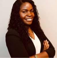 50+ "Grace Bs" profiles