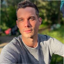 Nathan Robinet sur LinkedIn : Alternance (2 ans)-Assistant Chargé de projet  Relation Client F/H-Charenton