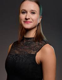 Professional Dancers I Ballet Arkansas