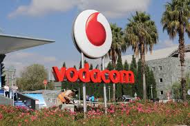 How do you cancel a subscription on youtube? Data Sales Again Boost Vodacom Revenue Moneyweb