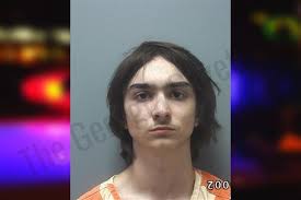 Landon Warren : https://thegeorgiagazette.com/cherokee/landon-warren-2/