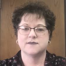 A few people have asked about my plans after my term as Magistrate ends,  in-addition to being an adjunct professor at West Virginia State University  and a few other things. I have