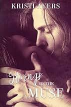 Amazon.com: Kristi Ayers: Books