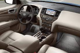 Check spelling or type a new query. Nissan Pathfinder 2021 Images View Complete Interior Exterior Pictures Zigwheels
