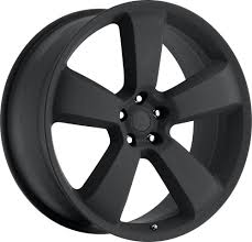 20 Inch Black Rims For Dodge Charger Pin On Ho