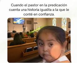 Misael Jimenez (@misaeljimenezoficial) • Facebook