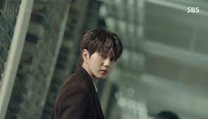 Select a mirror and stream my strange hero episode 8 subbed & dubbed in hd. My Strange Hero Episodes 7 8 Dramabeans Korean Drama Recaps