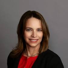 respect #maximumeffort #daybyday