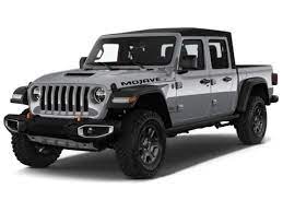 We did not find results for: 2021 Jeep Gladiator For Sale In Cold Lake Ab Cold Lake Chrysler