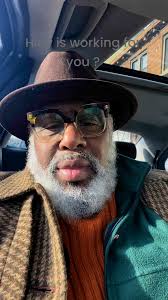 hamptonuniversityalumni