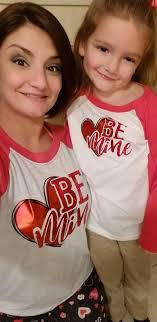 HauSweet (@hausweetcreations) • Facebook