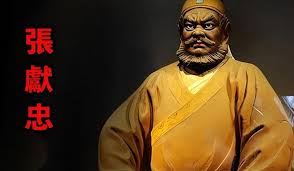 ǰ˴˴󡢴ˣɥҺ˸-6parkbbs.com