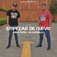 Jared Pineda GT: albums, songs, playlists