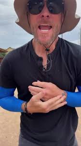 Joe Russell Butler Joe Russell Butler