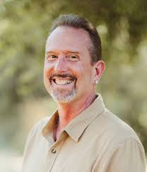 Graham Slammin' Cancer Visionaries of the Year Fundraiser