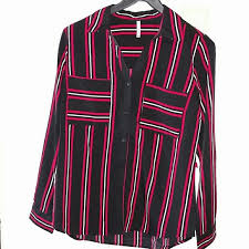Visa photo size 45 mm x 35 mm Passport Tops Passport Brand Shirt Poshmark