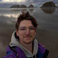 70+ "Jake Franks" profiles