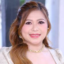 Is Dinka better than Nuer?