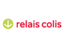 Un poids maximal <= 30 kg / colis, y compris le poids de le colis doit contenir un contenu unique et non hétérogène (plusieurs types de produits/colis). Code Promo Relais Colis 7 Offres Verifiees 50 Offerts