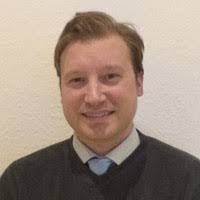 Roland Wilkins Email & Phone Number