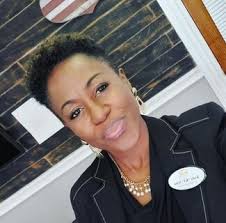 Real Estate Agents in 07502