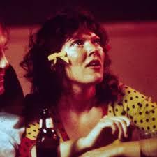 Starsky & Hutch Cast & Crew