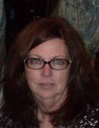 Debra Jo Baker-Smith Obituary