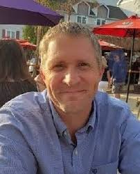 Daniel Antal Williams