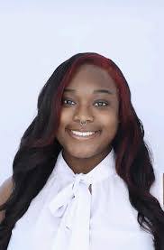 Hannah Salas's Instagram, Twitter & Facebook