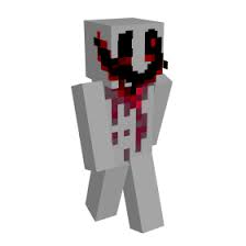 minecraft skins namemc in 2021 minecraft skins minecraft skin