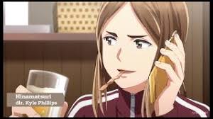 Katelyn Barr: Animation Voiceover Demo (Oct 2018