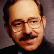 South Burlington Obituaries