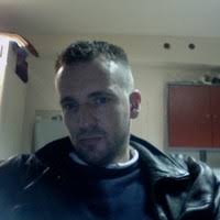 20+ "Christopher Schaper" profiles