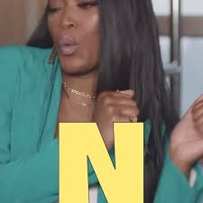 It may be gloomy in the city but that won’t stop us. We’re back with  #BlackThisWeek. Let’s get into it. , ✨, It’s what we’ve all been waiting  for. Last night, Cardi B. and Megan Thee Stallion dropped ...