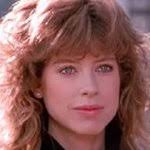 Serena Daugherty's Instagram, Twitter & Facebook