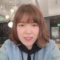 Mindy Zhang Email & Phone Number