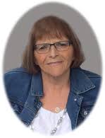 Shirley Campbell Obituary