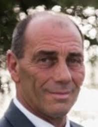 Obituary information for Anthony N. Delano