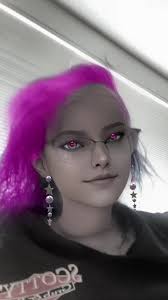 Roxie RoxAnne Mead (@roxieroxannemead)'s videos with Wind Up Missin' You