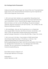 Gibt es ein spezielles thema, über das ich hier schreiben sollte? 2