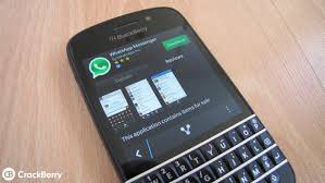 Opera mini otimiza e acelera a navegação em smartphones android usando um volume de dados muito menor do que o usado por outros navegadores. Whatsapp For Blackberry 8520 Offline Installer Hal