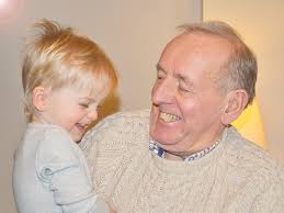 Alan Dyke is fundraising for Tree of Hope