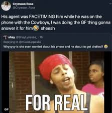 4,519 likes · 9 talking about this · 1,227 were here. Snatched 2 2020 Nfl Draft Night Warnings For Potential Wags Jocks And Stiletto Jill