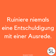100 Verzeihung Sprüche Kurze Weisheiten Zum Nachdenken