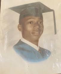 Remembering Bill McGrady, a founding member of Cigar Family