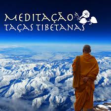 Musica de relajación gratis aquí. Album Meditacao Tacas Tibetanas Musica Relaxante E Musica Japonesa Para Relaxar E Meditar Tacas Tibetanas Qobuz Download And Streaming In High Quality
