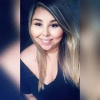 Samantha Nevarez's Instagram, Twitter & Facebook