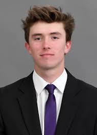 JMU Baseball Holds Off Late Quinnipiac Rally for 12-11 Walk-Off Win